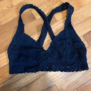 Aerie bralette